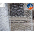 chicken wire animal cage